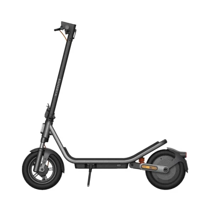 Xiaomi Electric Scooter 6 GL - Image 2