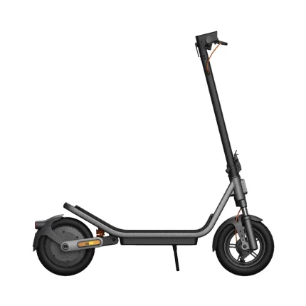 Xiaomi Electric Scooter 6 GL - Image 3