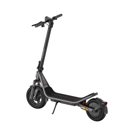 Xiaomi Electric Scooter 6 GL - Image 4