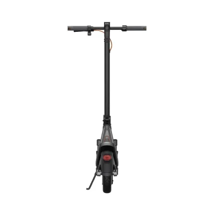 Xiaomi Electric Scooter 6 GL - Image 6