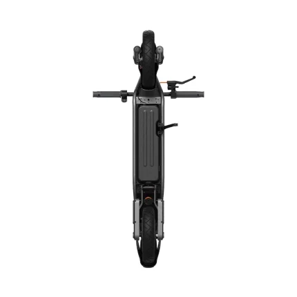 Xiaomi Electric Scooter 6 GL - Image 8