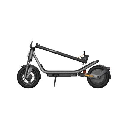 Xiaomi Electric Scooter 6 GL - Image 9