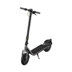 Xiaomi Electric Scooter 6 Lite GL