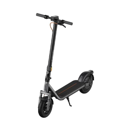 Xiaomi Electric Scooter 6 Lite GL