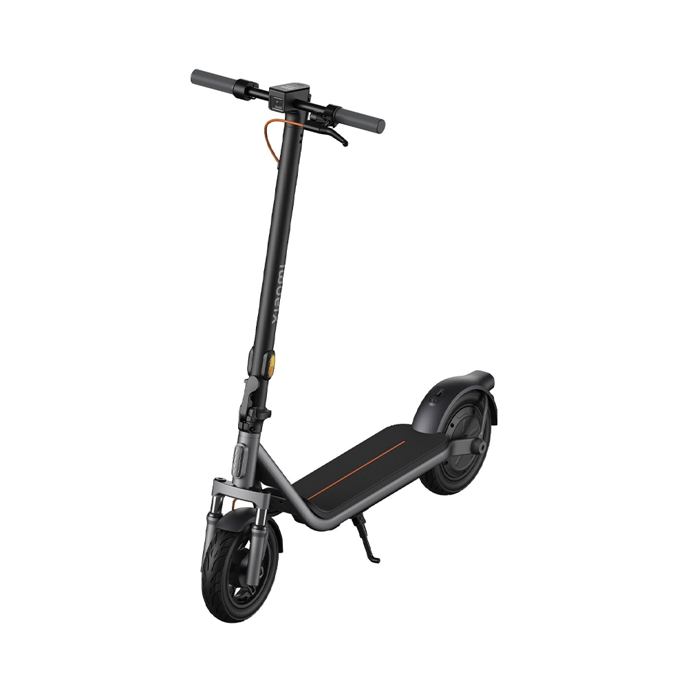 Xiaomi Electric Scooter 6 Lite GL