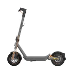 Xiaomi Electric Scooter 6 Max GL