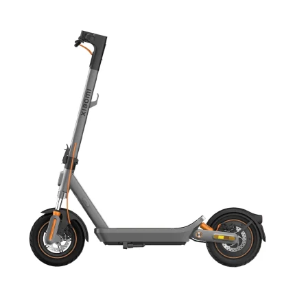 Xiaomi Electric Scooter 6 Max GL