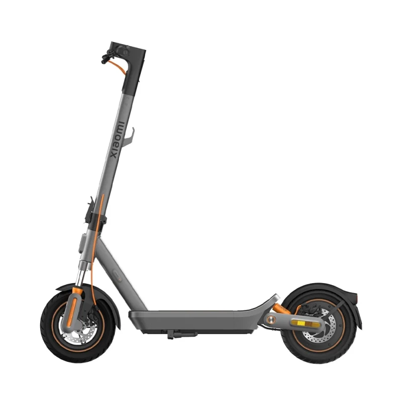 Xiaomi Electric Scooter 6 Max GL