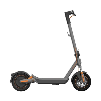 Xiaomi Electric Scooter 6 Max GL - Image 2