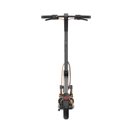 Xiaomi Electric Scooter 6 Max GL - Image 3