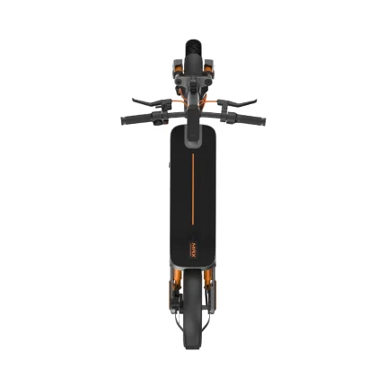 Xiaomi Electric Scooter 6 Max GL - Image 5