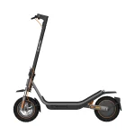 Xiaomi Electric Scooter 6 Pro GL