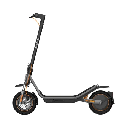 Xiaomi Electric Scooter 6 Pro GL