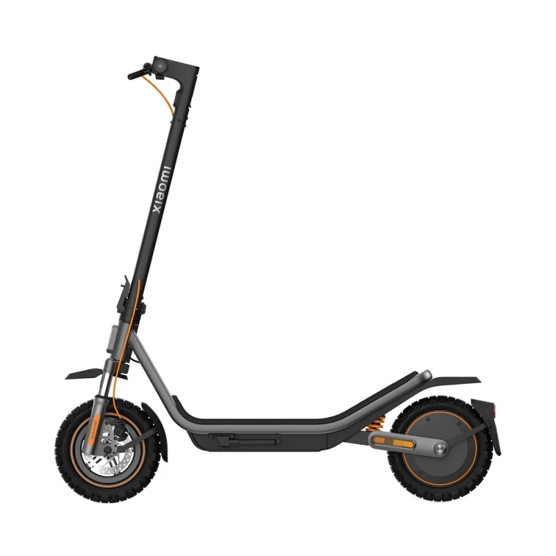 Xiaomi Electric Scooter 6 Pro GL