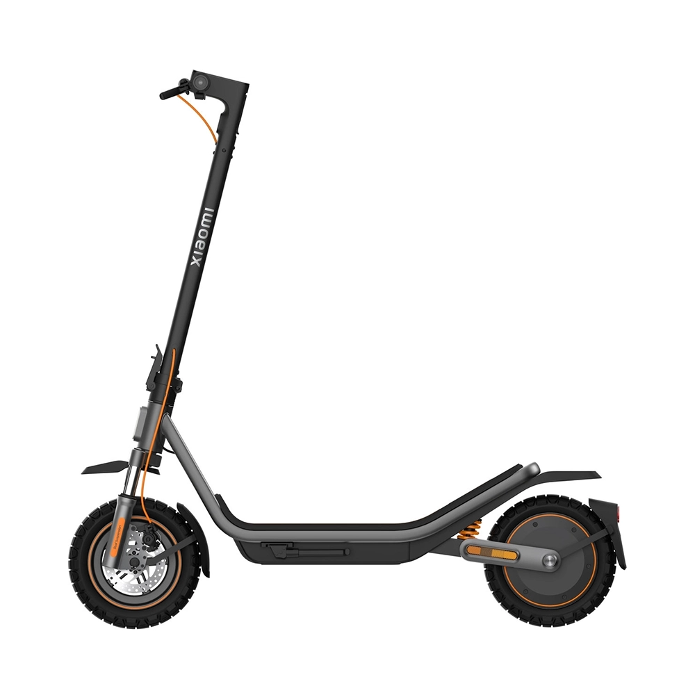 Xiaomi Electric Scooter 6 Pro GL