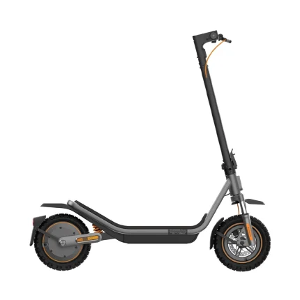 Xiaomi Electric Scooter 6 Pro GL - Image 2