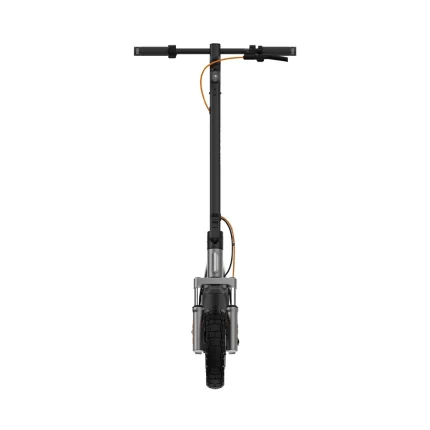 Xiaomi Electric Scooter 6 Pro GL - Image 3