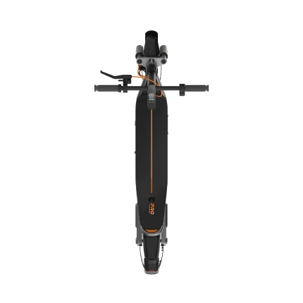 Xiaomi Electric Scooter 6 Pro GL - Image 5