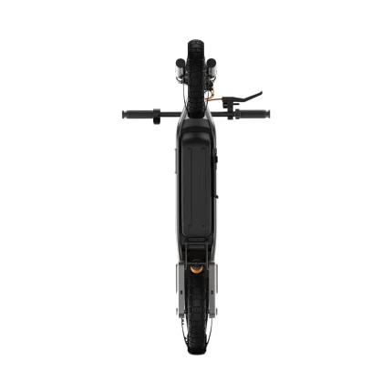 Xiaomi Electric Scooter 6 Pro GL - Image 6