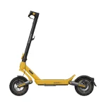 Xiaomi Electric Scooter 6 Ultra GL