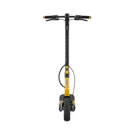 Xiaomi Electric Scooter 6 Ultra GL - Image 3