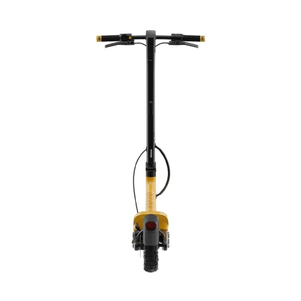 Xiaomi Electric Scooter 6 Ultra GL - Image 4