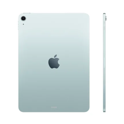 iPad Air 11″ M4