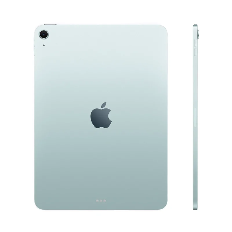 iPad Air 11″ M4