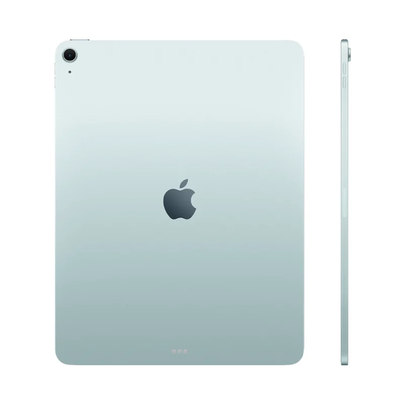 iPad Air 13″ M4