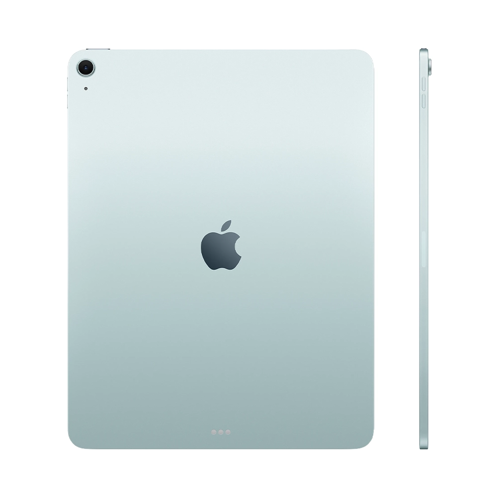 iPad Air 13″ M4