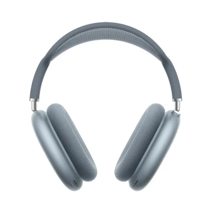 AirPods Max 2 - Image 2