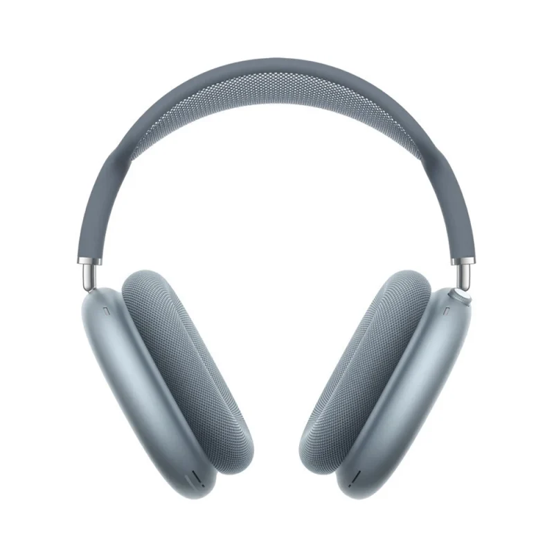 AirPods Max 2 Blue1 - icity.ge