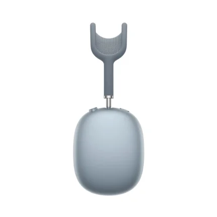 AirPods Max 2 - Image 3