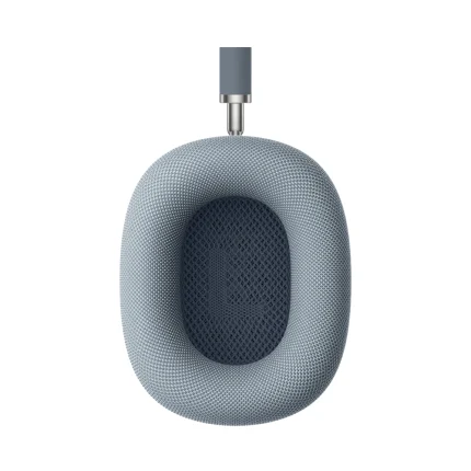 AirPods Max 2 - Image 4