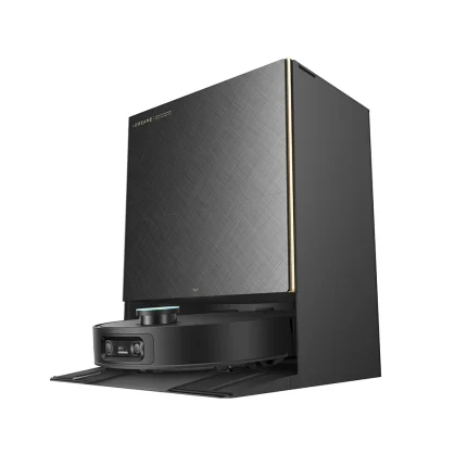 Dreame X60 Ultra Complete