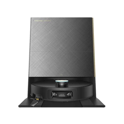 Dreame X60 Ultra Complete