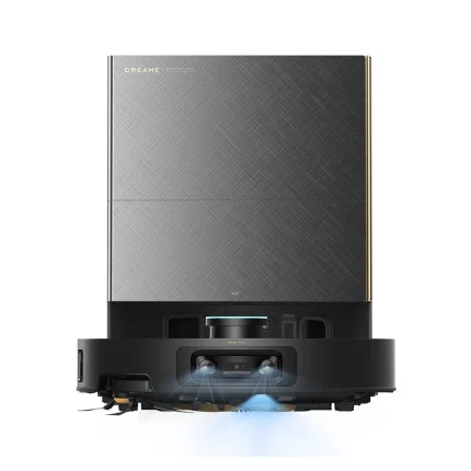 Dreame X60 Ultra Complete