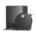 Dreame X60 Ultra Complete