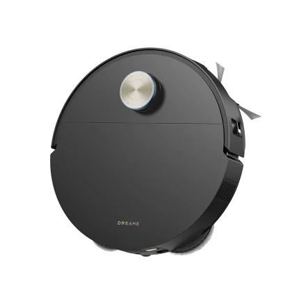 Dreame X60 Ultra Complete