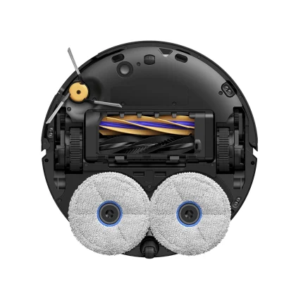 Dreame X60 Ultra Complete