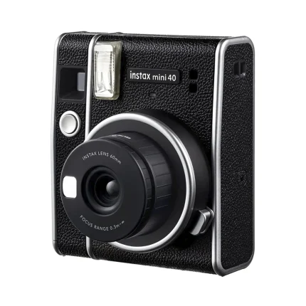 Fujifilm Instax Mini 40