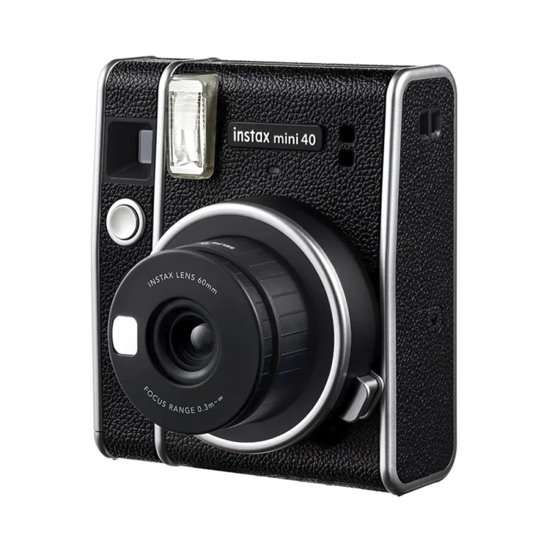 Fujifilm Instax Mini 40