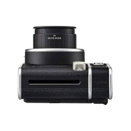 Fujifilm Instax Mini 40 - Image 5