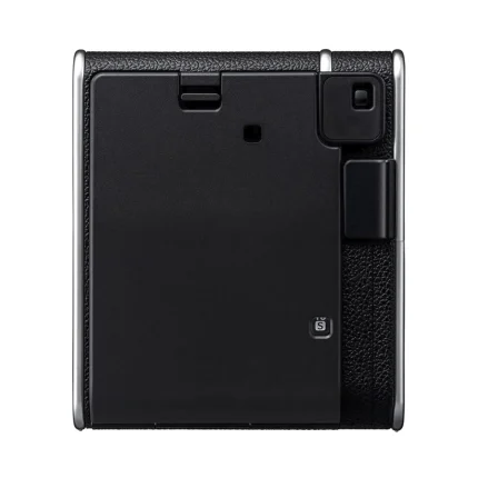 Fujifilm Instax Mini 40 - Image 6