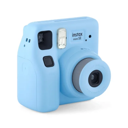 Fujifilm Instax Mini SE