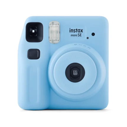 Fujifilm Instax Mini SE - Image 2