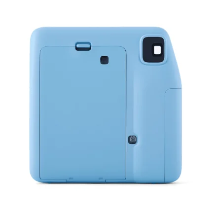 Fujifilm Instax Mini SE - Image 3