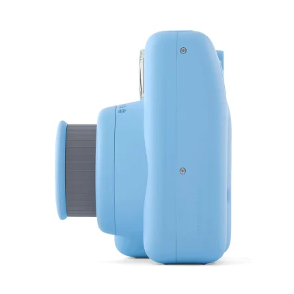 Fujifilm Instax Mini SE - Image 4