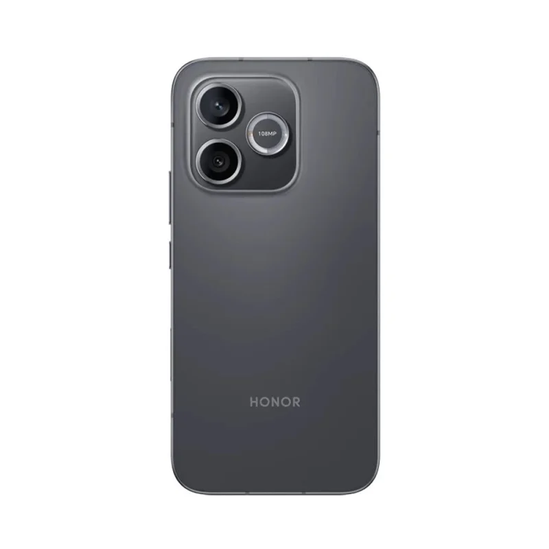 Honor 600 Lite