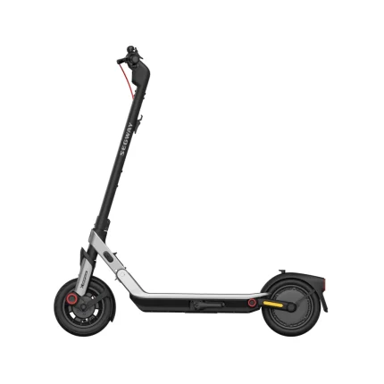 Segway Ninebot E3